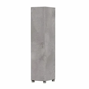 Szfa pojedyncza - beton-yrke-lewe.webp