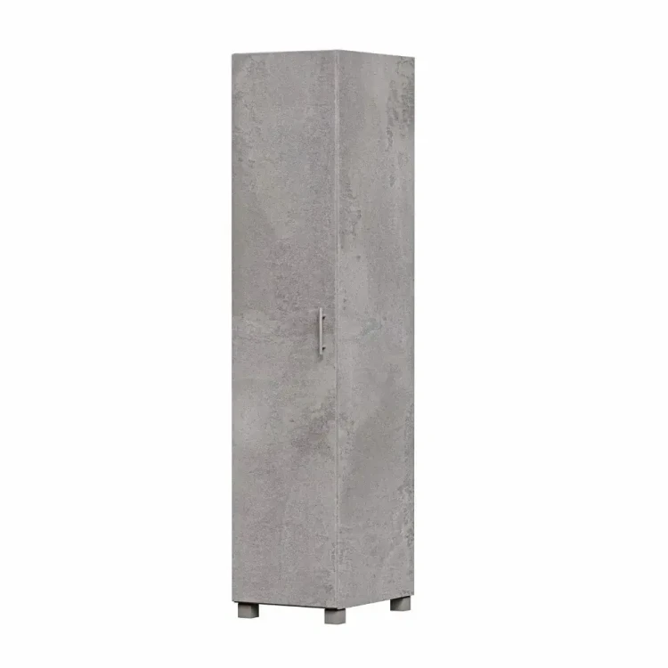 Szfa pojedyncza - beton-yrke-lewe.webp