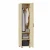 Szafa pojedyncza dąb artisan yrke-.webp