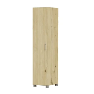 Szfa pojedyncza -dąb artisan-yrke-lewe.webp