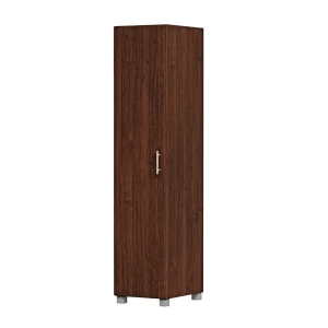 Szfa pojedyncza -wenge-lewe.webp