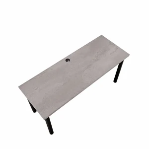 Biurko komputerowe - iron beton-yrke.webp