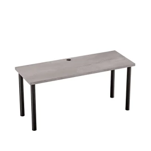 Biurko komputerowe - iron-.webp