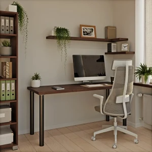 Biurko komputerowe-wenge-.webp