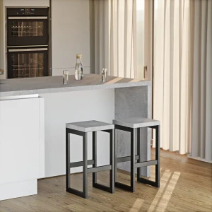 Hoker loftowy - beton-yrke-.webp