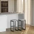 Hoker loftowy - beton-yrke-.webp
