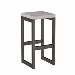 Hooker - beton.webp