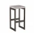 Hooker - beton.webp