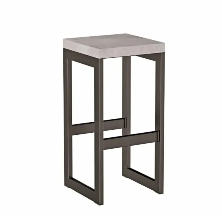 Hooker - beton.webp