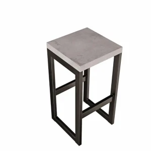 Hooker - beton-bok.webp