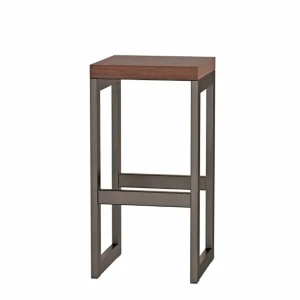 Hoker loftowy - wenge-yrke---.webp