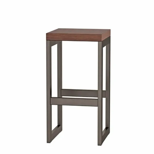 Hoker loftowy - wenge-yrke---.webp