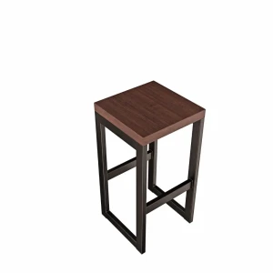 Hoker loftowy - wenge yrke-.webp