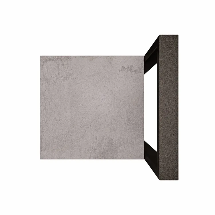 Hoker z oparciem - beton yrke.webp
