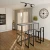 Hoker z oparciem - beton -yrke.webp