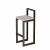 Hoker z oparciem - beton-yrke.webp