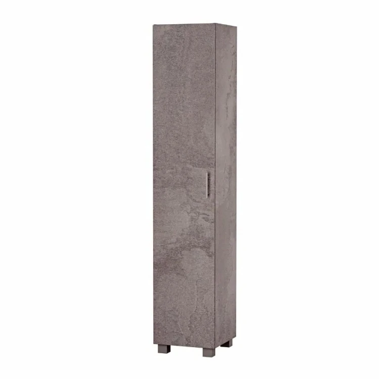 Szafa-biurowa-na-dokumenty---beton-yrke1.jpg