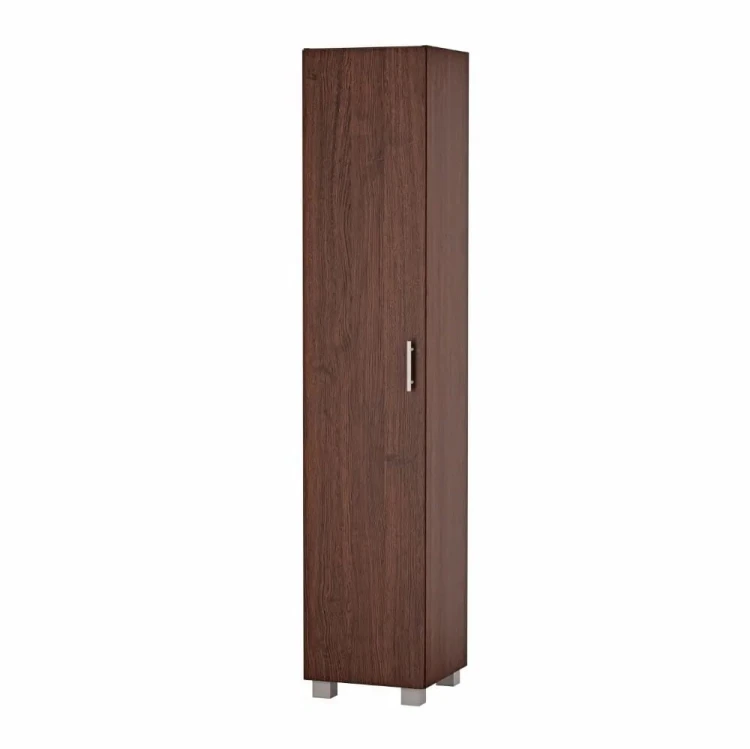 Szafa-biurowa-na-dokumenty--wenge.jpg