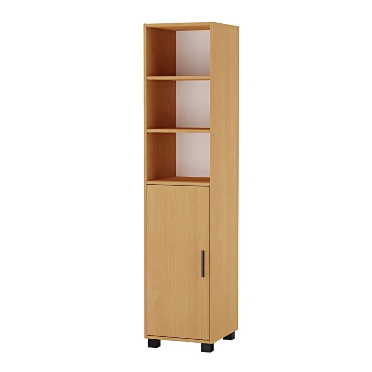 Regal-z-drzwiczkami-buk-Yrke1.jpg