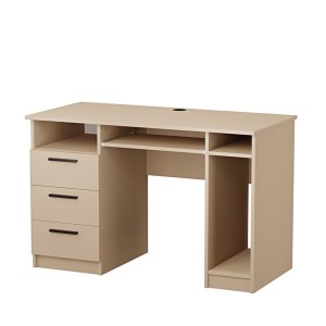 Biurko-szkolne-Jan---cappucino-.jpg