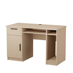 Biurko-szkolne-cappuccino-1d1s2k.jpg