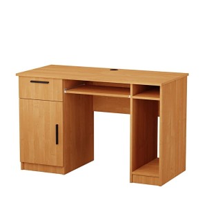 Biurko-szkolne-olcha--1d1s2k-.jpg