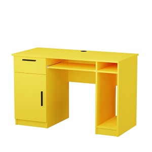 Biurko-szkolne-zolty--1d1s2k.jpg