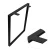 Noga-metalowa-4x2--zblizenie.webp
