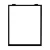 Noga-metalowa--4x2-front.webp