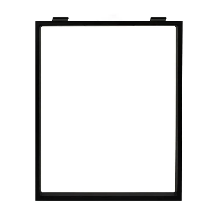 Noga-metalowa--4x2-front.webp