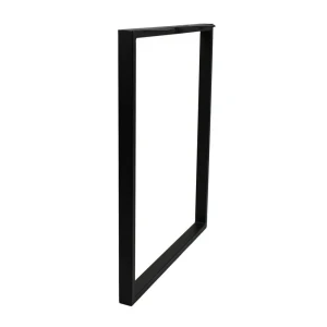 Noga-metalowa-4x2-dobiurka loftowego.webp