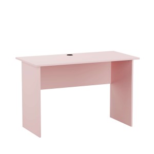 yrke-biurko_do_pracy-różowe (3).jpg