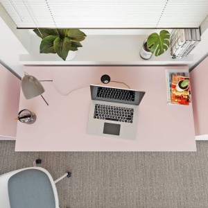 yrke-biurko_do_pracy-różowe (6).jpg