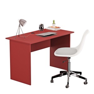 yrke-biurko_do_pracy-czerwone(2).jpg