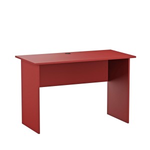 yrke-biurko_do_pracy-czerwone(3).jpg