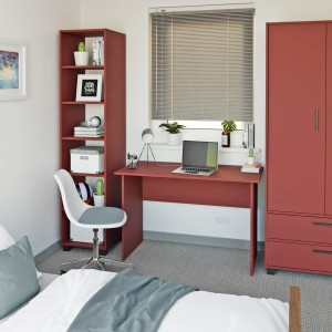 yrke-biurko_do_pracy-czerwone(5).jpg