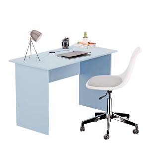 yrke-biurko_do_pracy-niebieskie (2).jpg