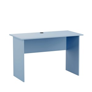 yrke-biurko_do_pracy-niebieskie (3).jpg
