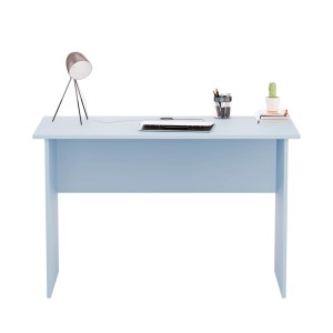 yrke-biurko_do_pracy-niebieskie (4).jpg