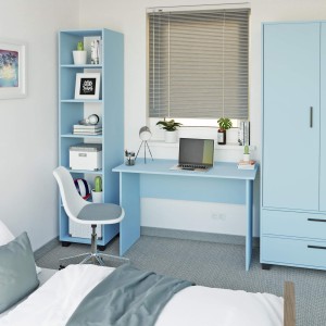 yrke-biurko_do_pracy-niebieskie (5).jpg
