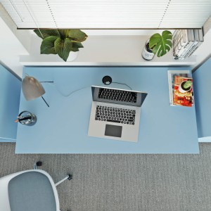 yrke-biurko_do_pracy-niebieskie (6).jpg