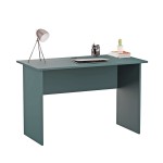 yrke-biurko_do_pracy-zielone (1).jpg