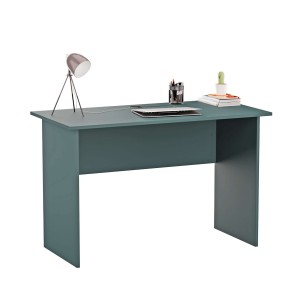 Biurko do pracy - Zielone