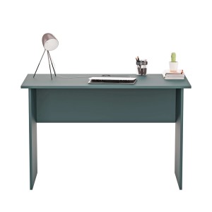 yrke-biurko_do_pracy-zielone (4).jpg