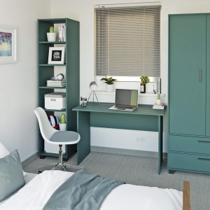 yrke-biurko_do_pracy-zielone (5).jpg