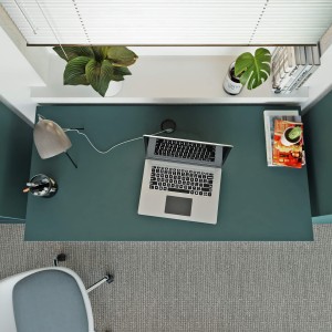 yrke-biurko_do_pracy-zielone (6).jpg