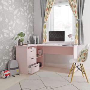 yrke-biurko_szkolne_narożne_aga-różowe (5).jpg