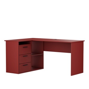 yrke-biurko_szkolne_narożne_aga-czerwone (2).jpg