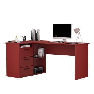 yrke-biurko_szkolne_narożne_aga-czerwone (3).jpg