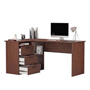 yrke-biurko_szkolne_narożne_aga-wenge (3).jpg